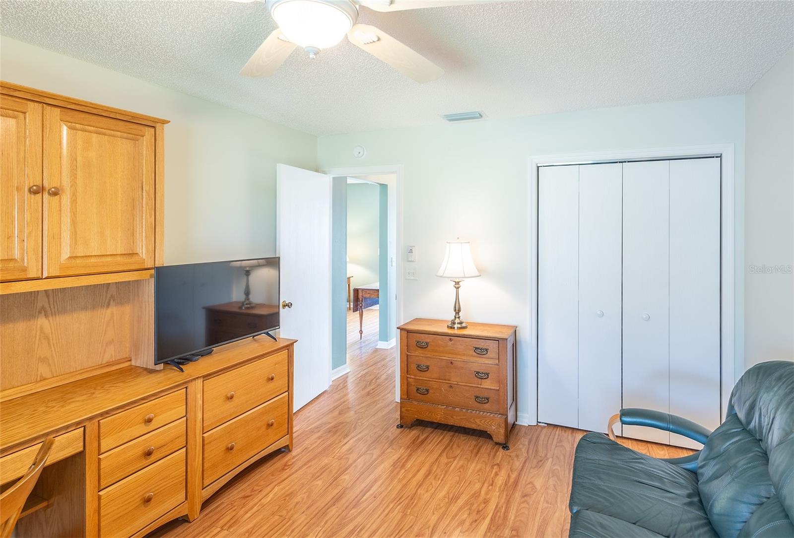 3315 WOODRIDGE DR, THE VILLAGES, FL, 32162