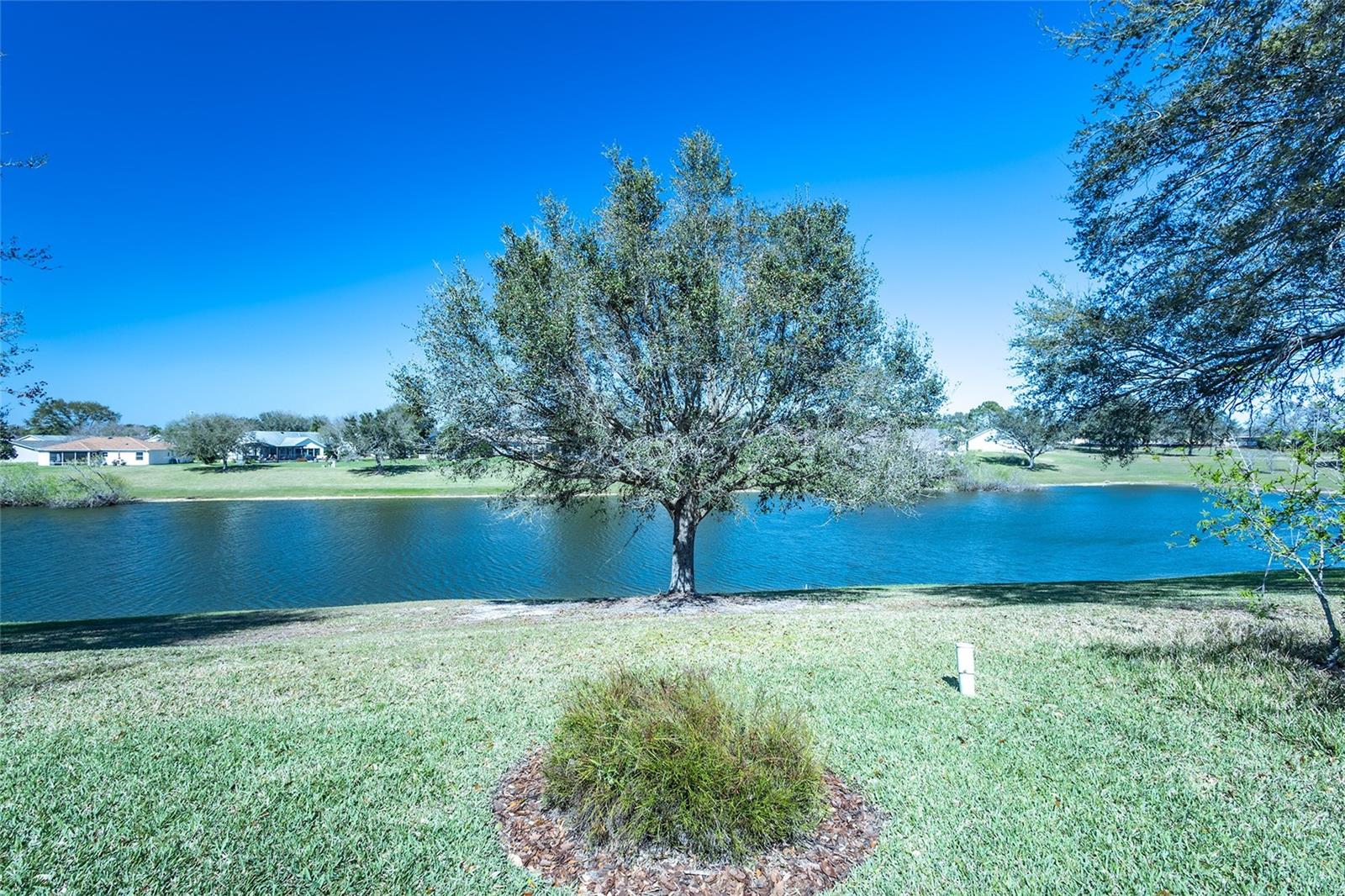 3315 WOODRIDGE DR, THE VILLAGES, FL, 32162