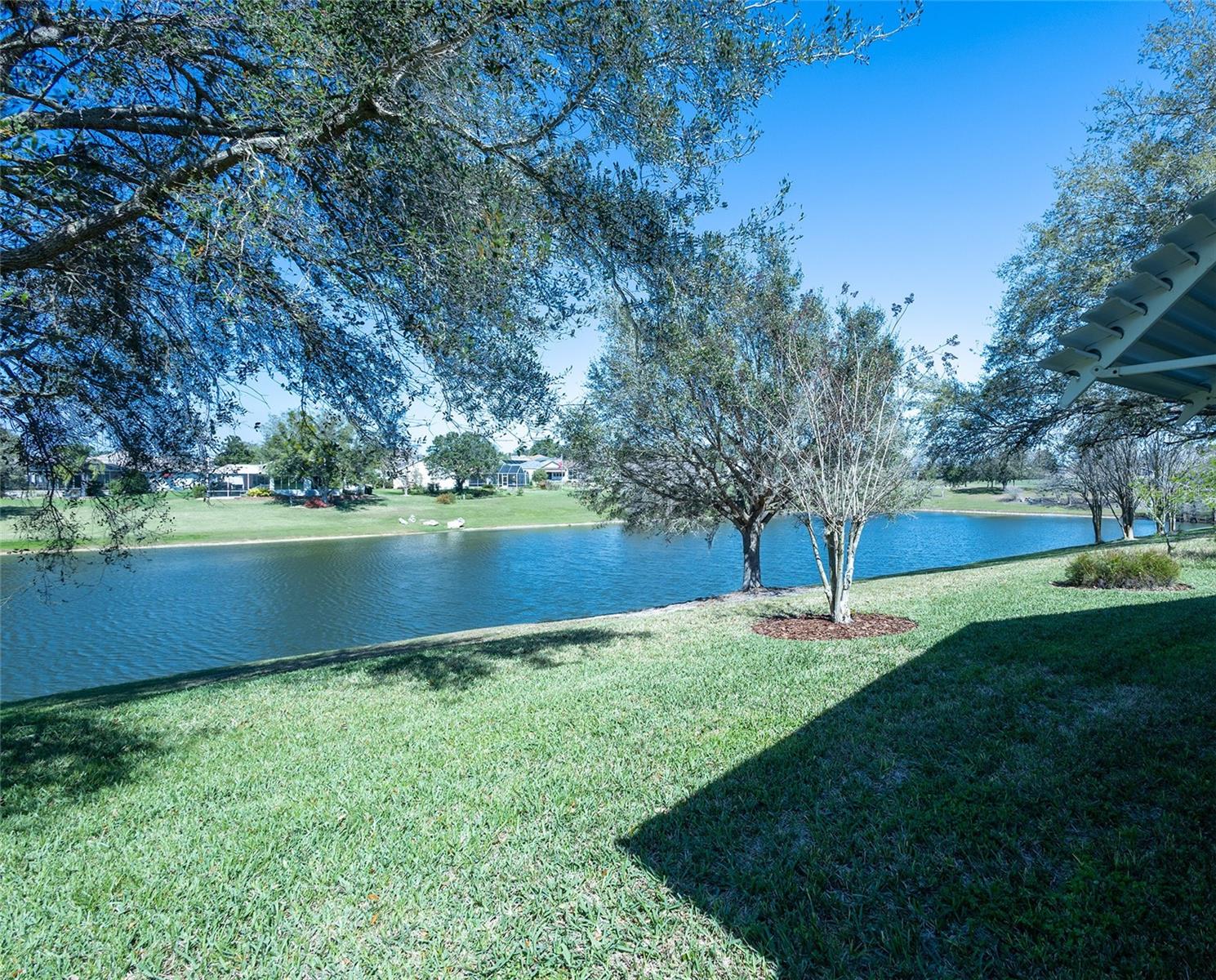3315 WOODRIDGE DR, THE VILLAGES, FL, 32162