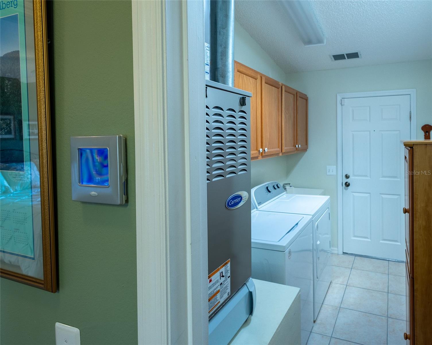 3315 WOODRIDGE DR, THE VILLAGES, FL, 32162