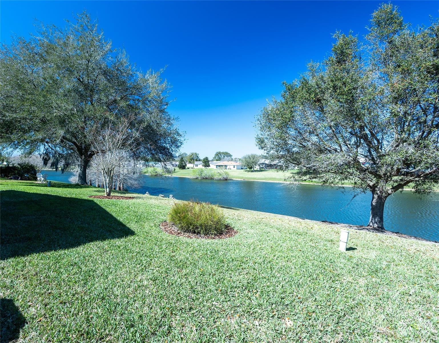3315 WOODRIDGE DR, THE VILLAGES, FL, 32162