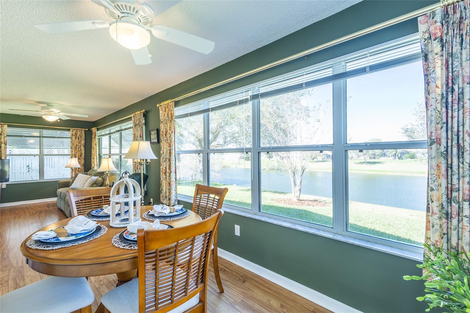 3315 WOODRIDGE DR, THE VILLAGES, FL, 32162