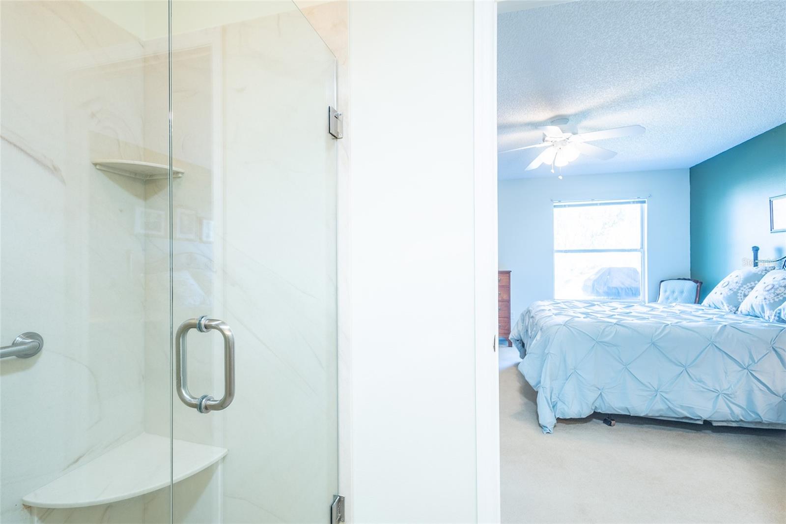 3315 WOODRIDGE DR, THE VILLAGES, FL, 32162