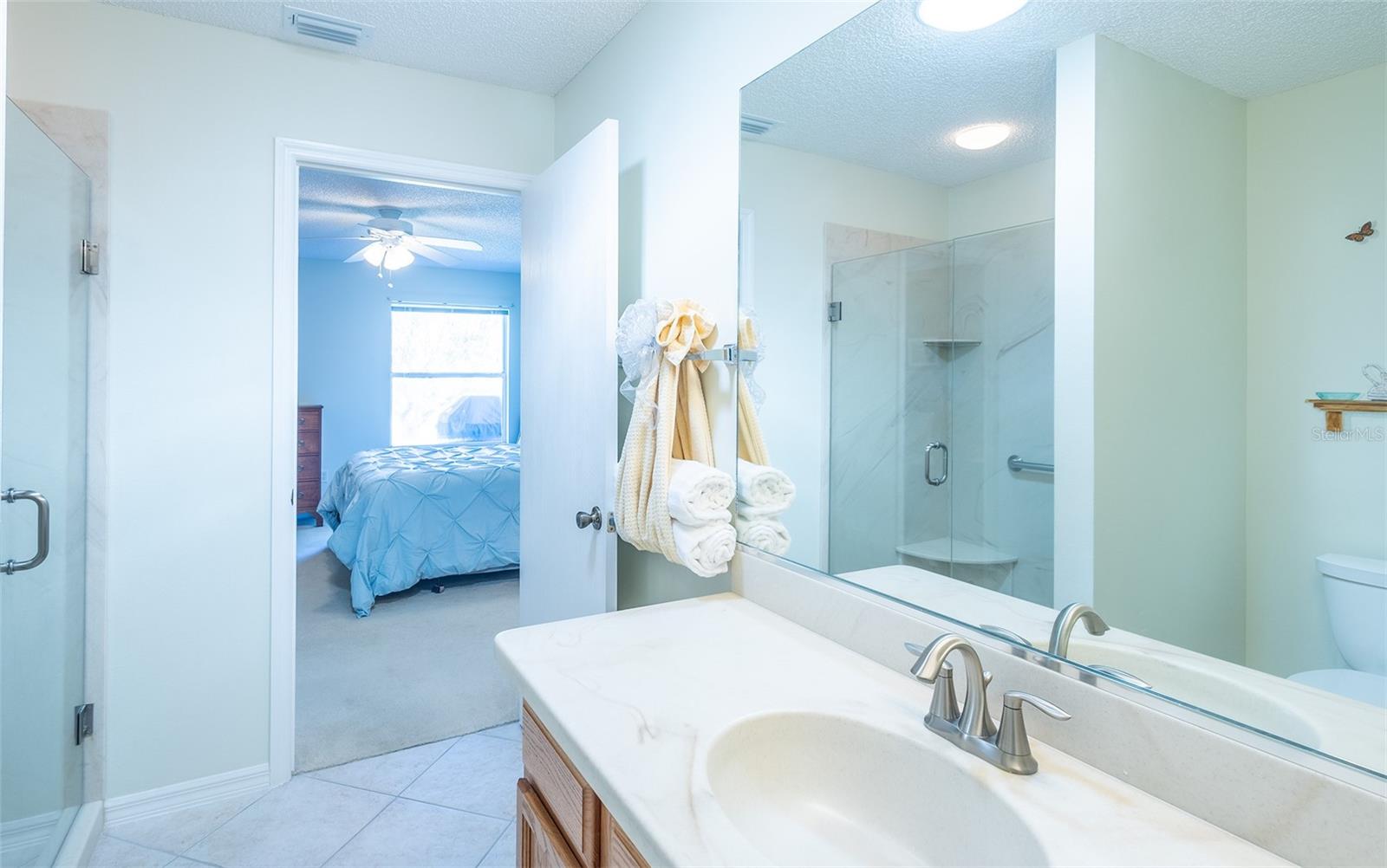 3315 WOODRIDGE DR, THE VILLAGES, FL, 32162