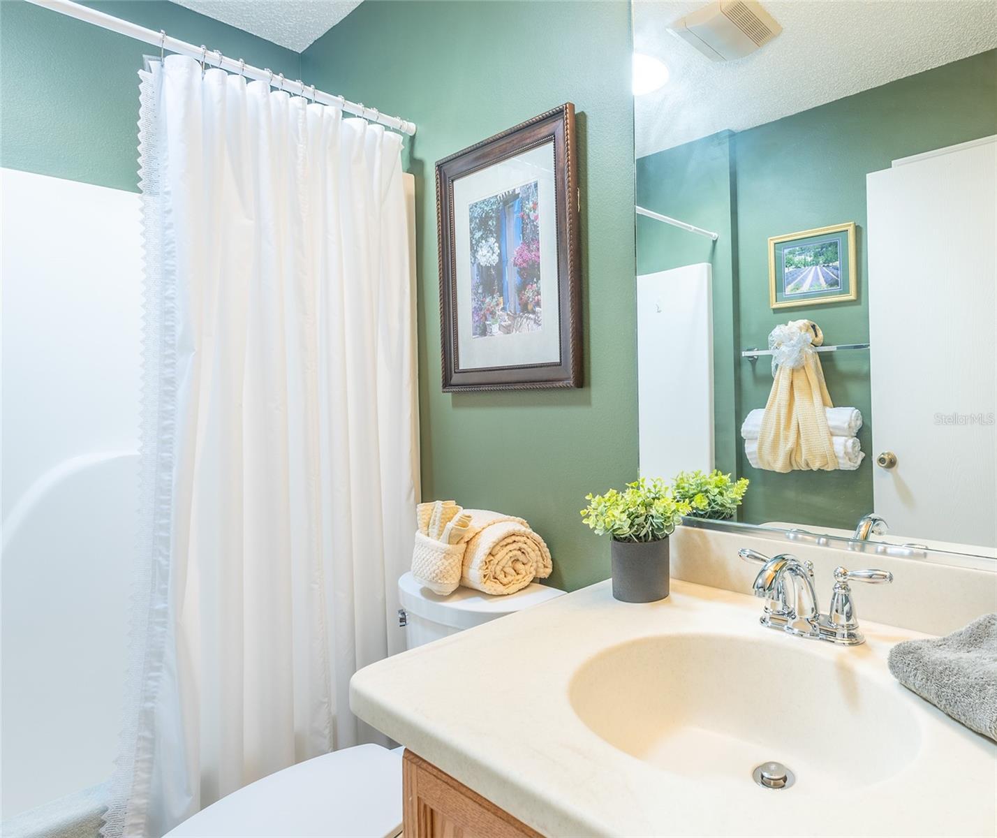 3315 WOODRIDGE DR, THE VILLAGES, FL, 32162