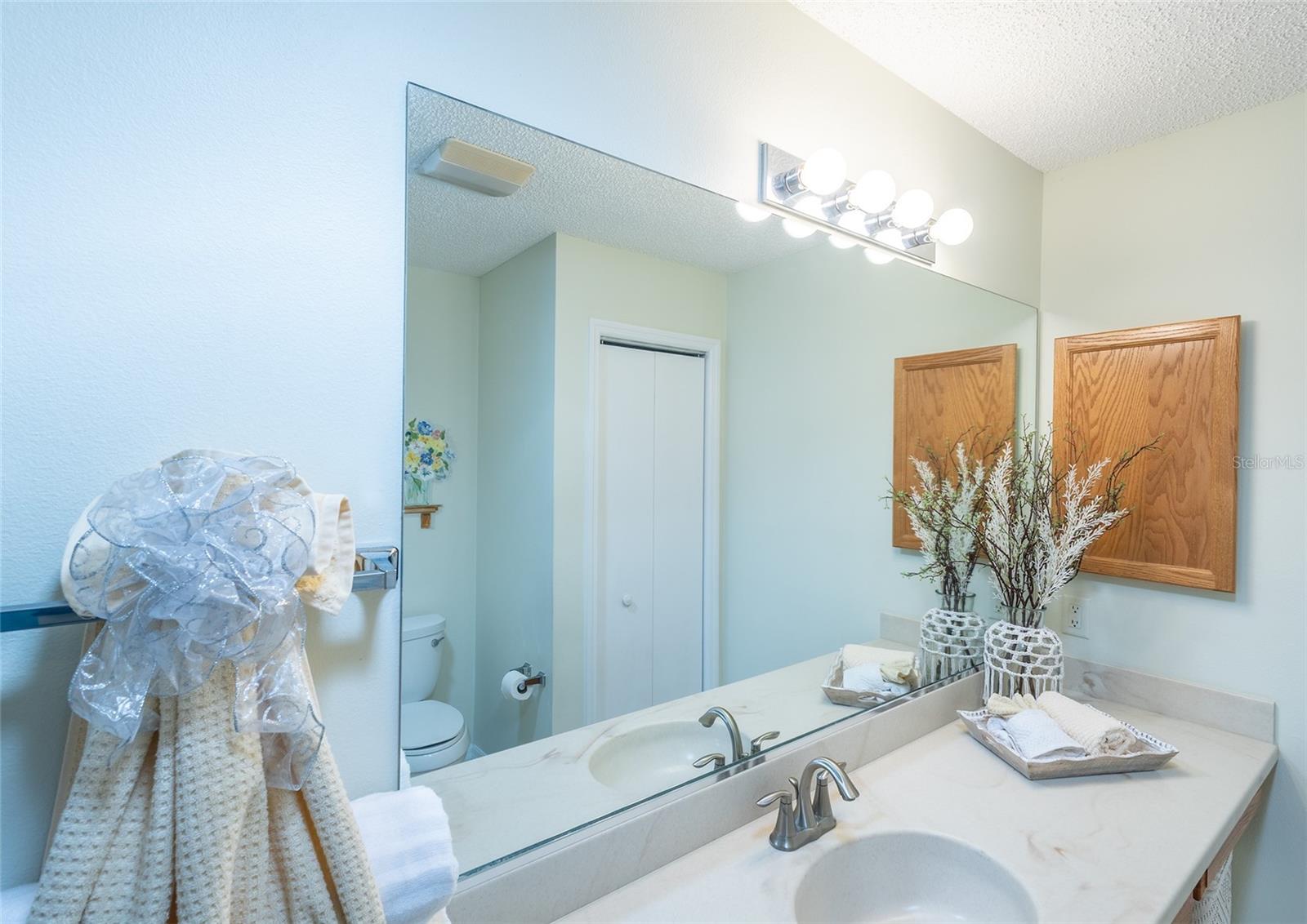 3315 WOODRIDGE DR, THE VILLAGES, FL, 32162