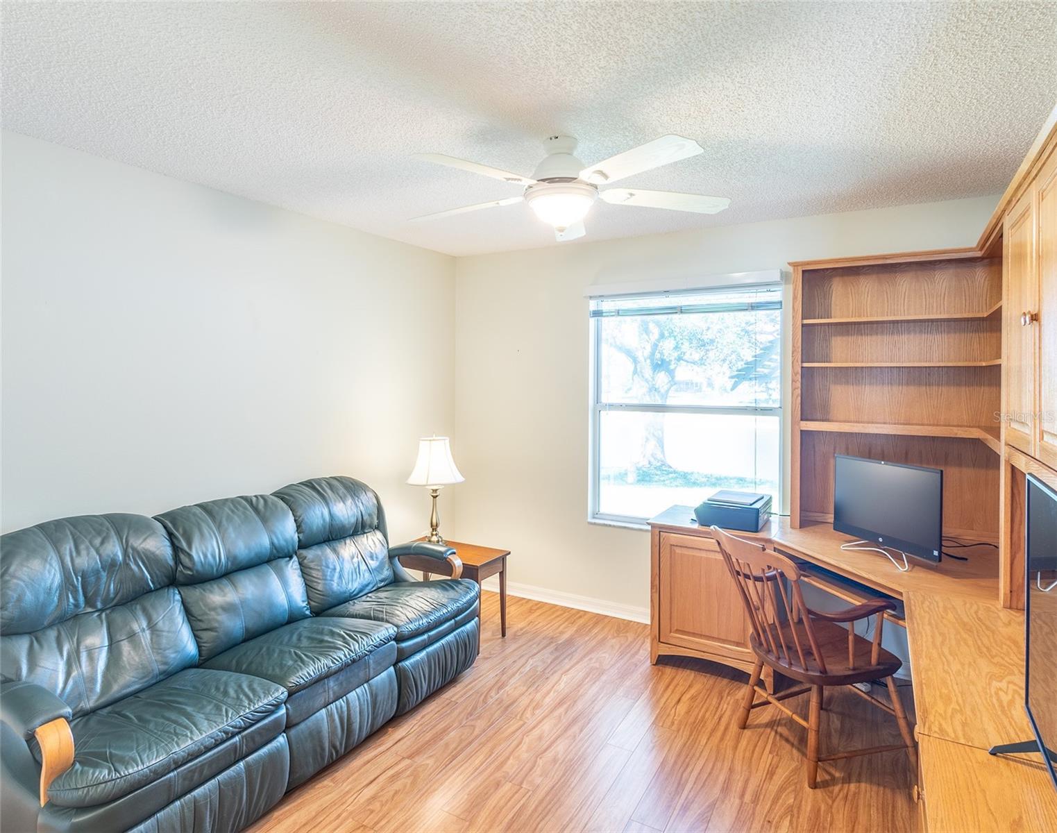 3315 WOODRIDGE DR, THE VILLAGES, FL, 32162