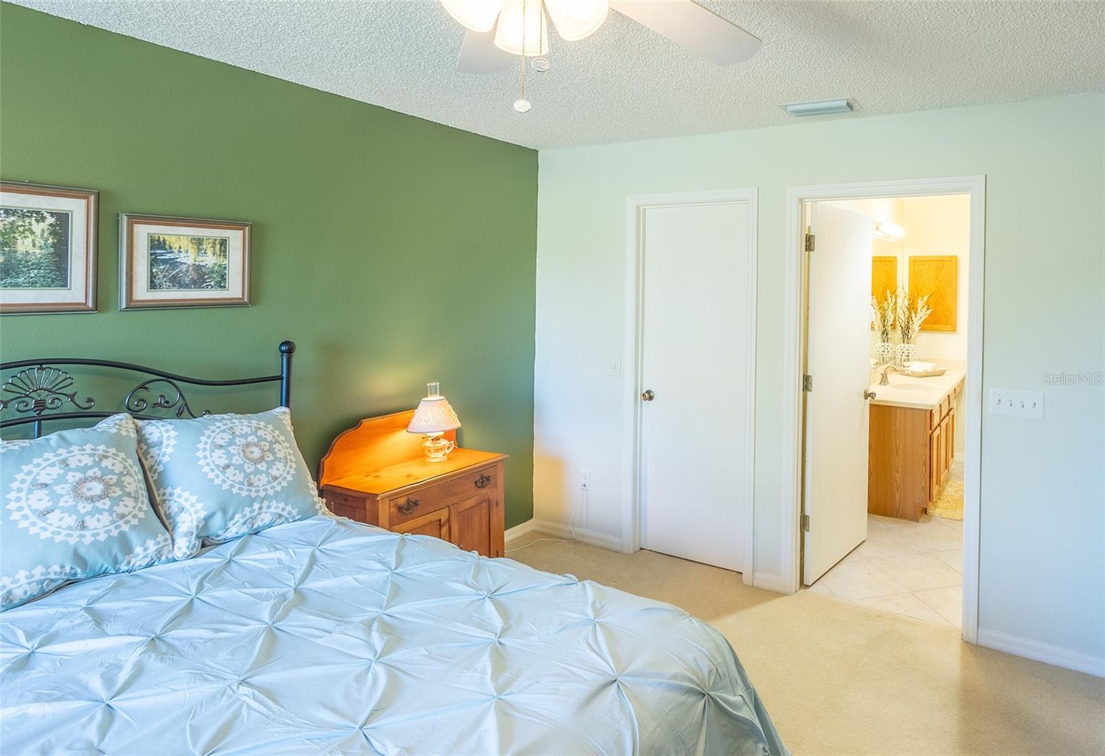 3315 WOODRIDGE DR, THE VILLAGES, FL, 32162