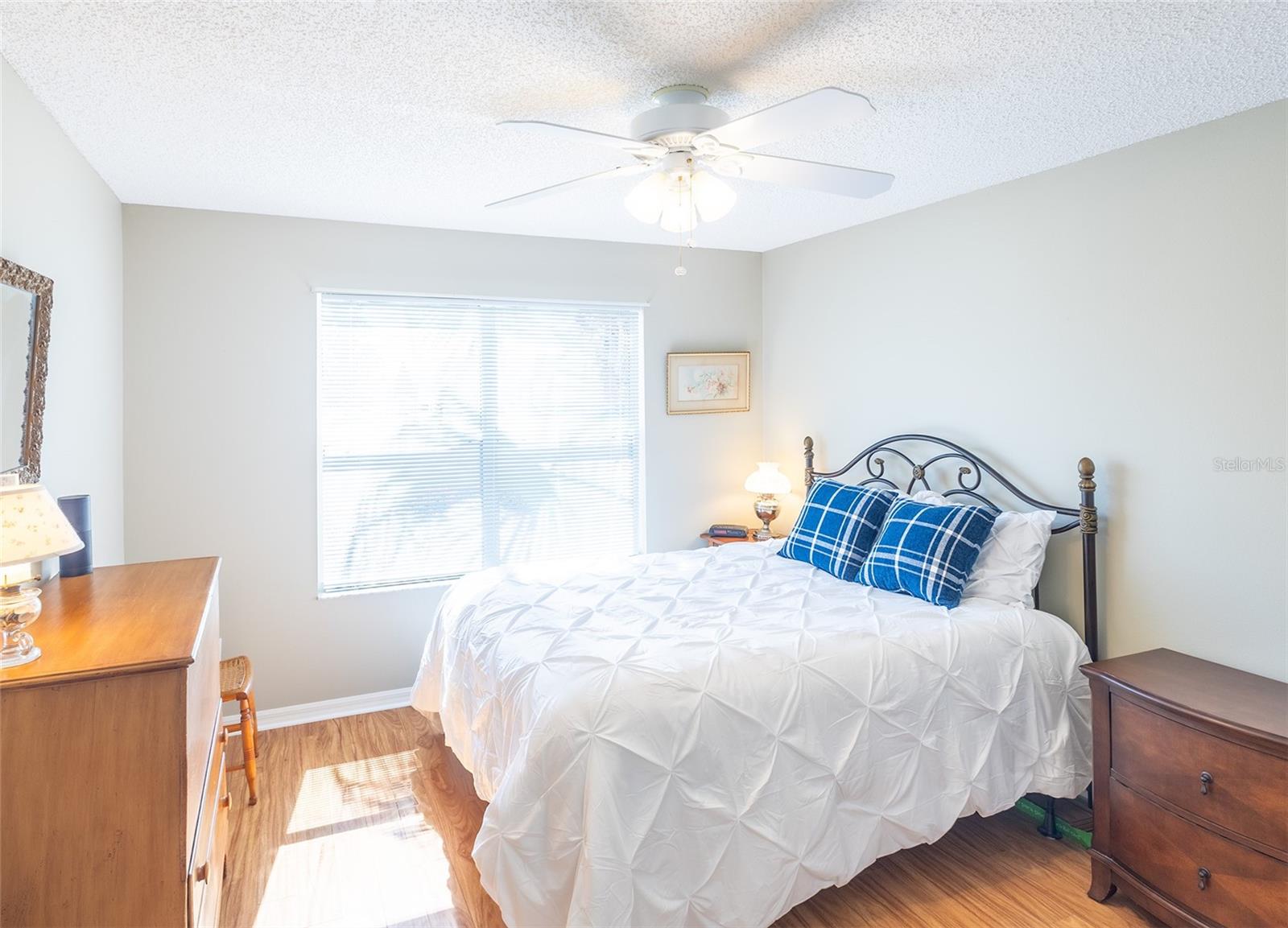 3315 WOODRIDGE DR, THE VILLAGES, FL, 32162
