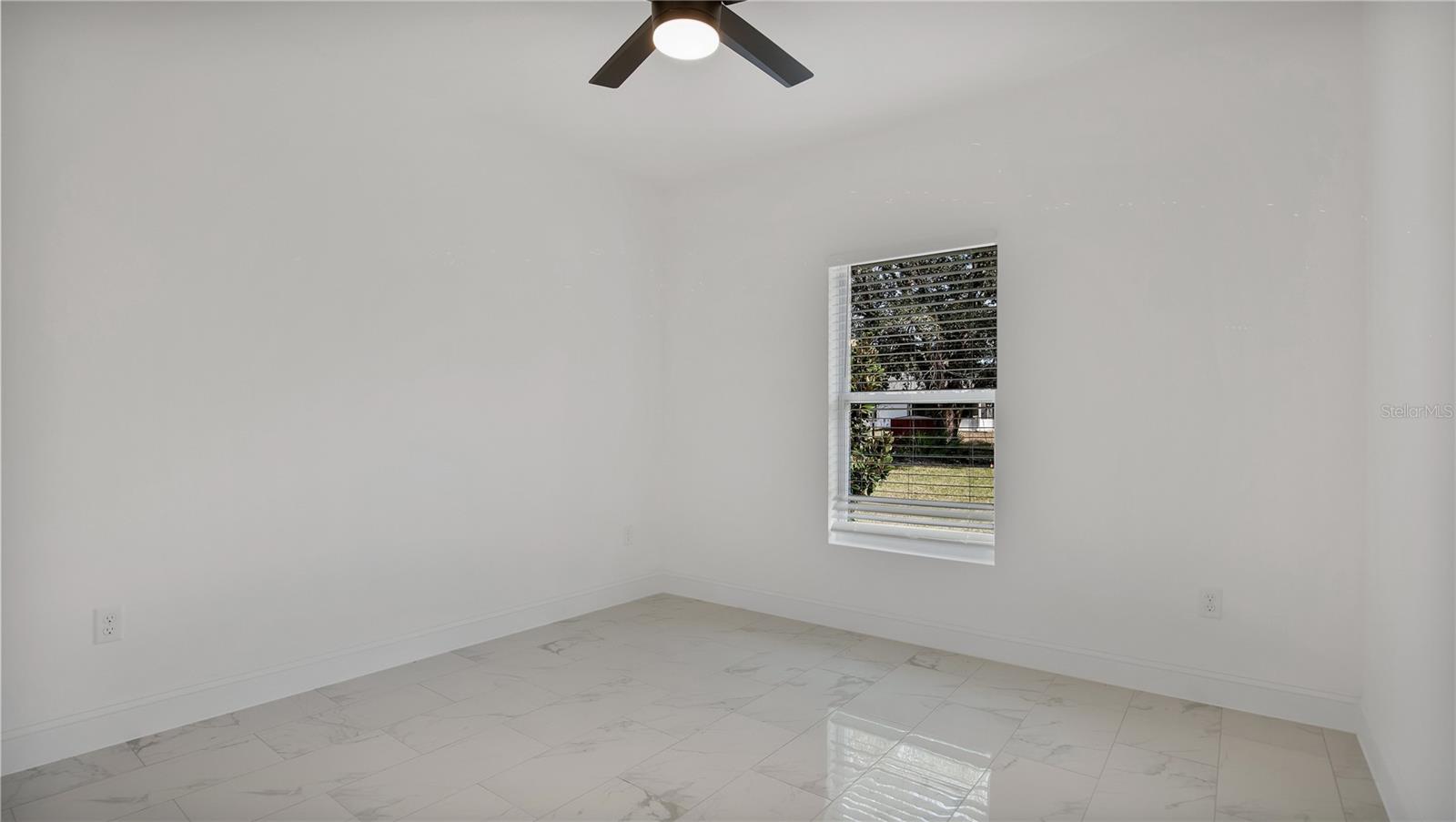 13497 SE 100TH AVE, BELLEVIEW, FL, 34420