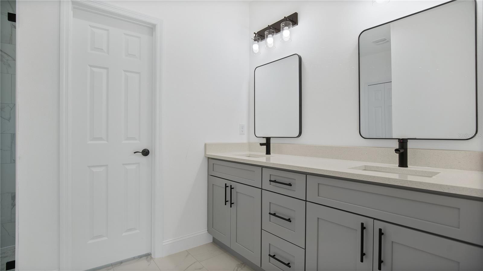 13497 SE 100TH AVE, BELLEVIEW, FL, 34420