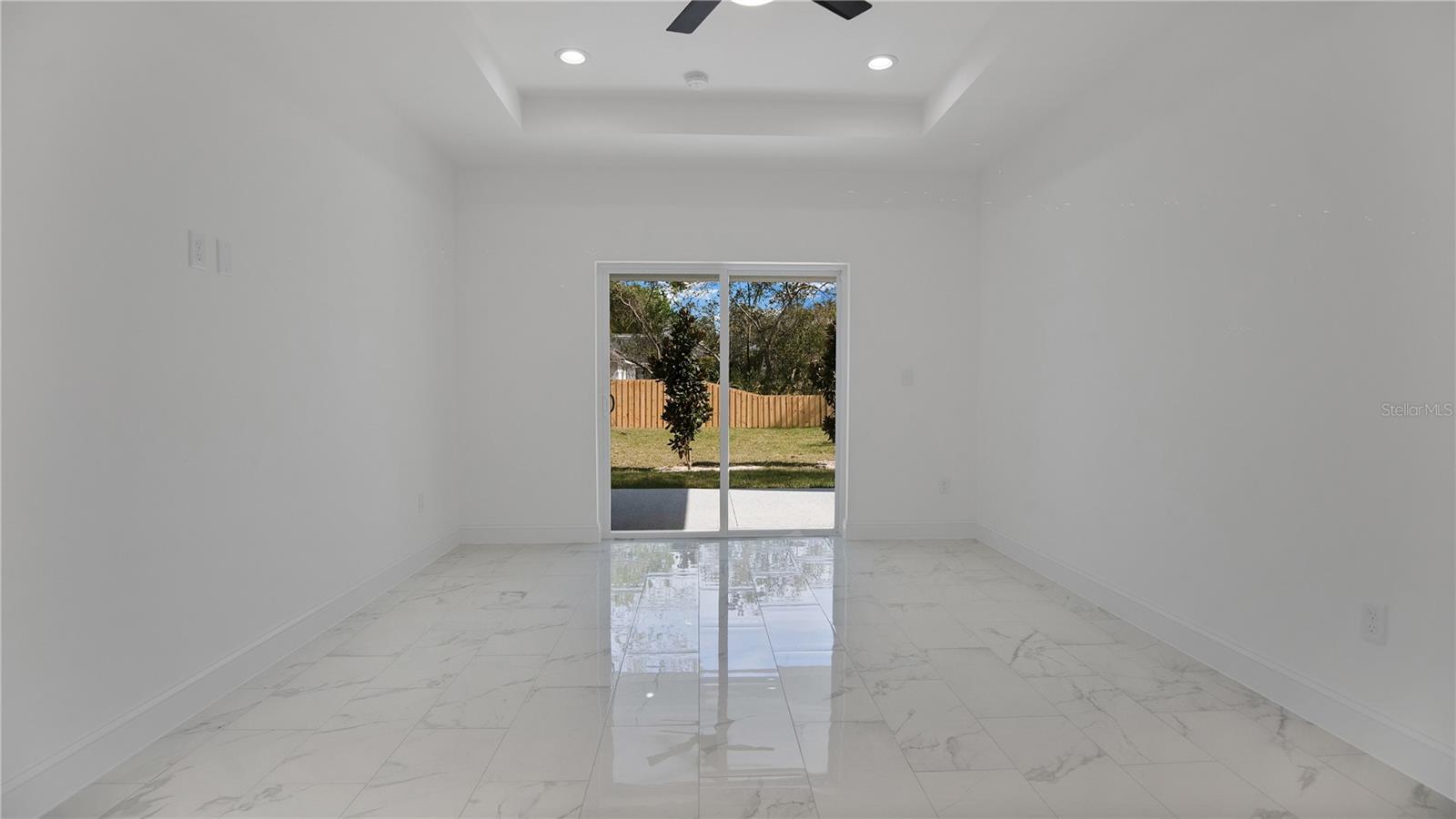 13497 SE 100TH AVE, BELLEVIEW, FL, 34420