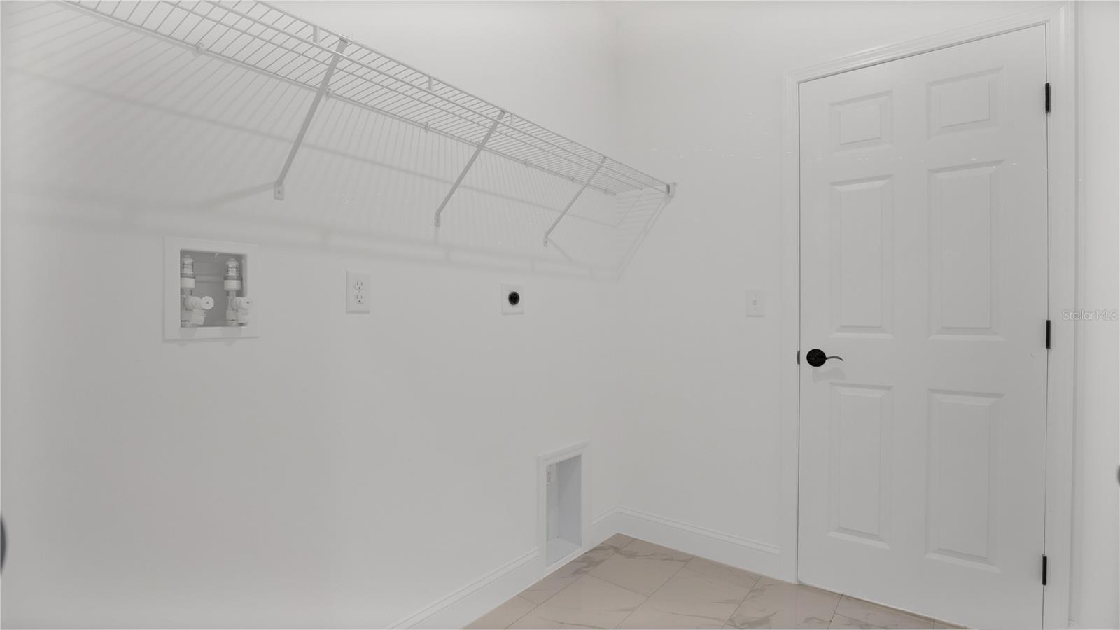 13497 SE 100TH AVE, BELLEVIEW, FL, 34420