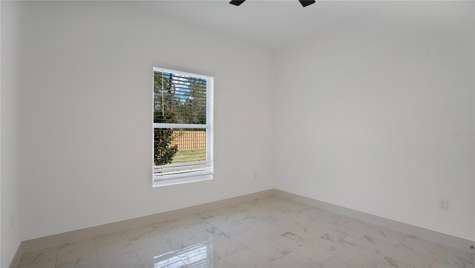 13497 SE 100TH AVE, BELLEVIEW, FL, 34420