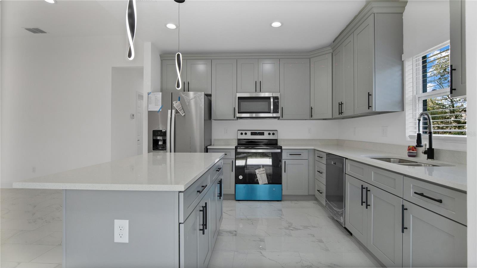 13497 SE 100TH AVE, BELLEVIEW, FL, 34420