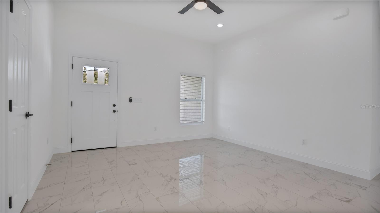 13497 SE 100TH AVE, BELLEVIEW, FL, 34420