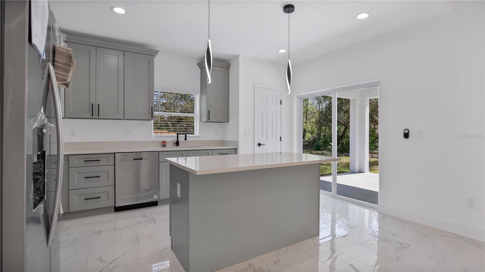 13497 SE 100TH AVE, BELLEVIEW, FL, 34420