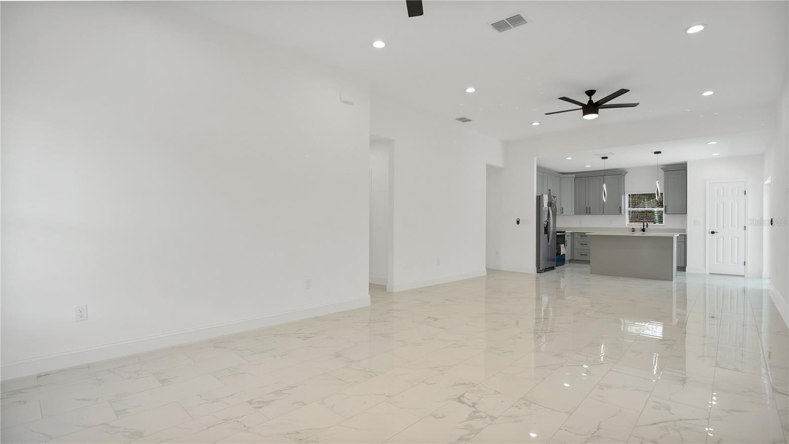 13497 SE 100TH AVE, BELLEVIEW, FL, 34420