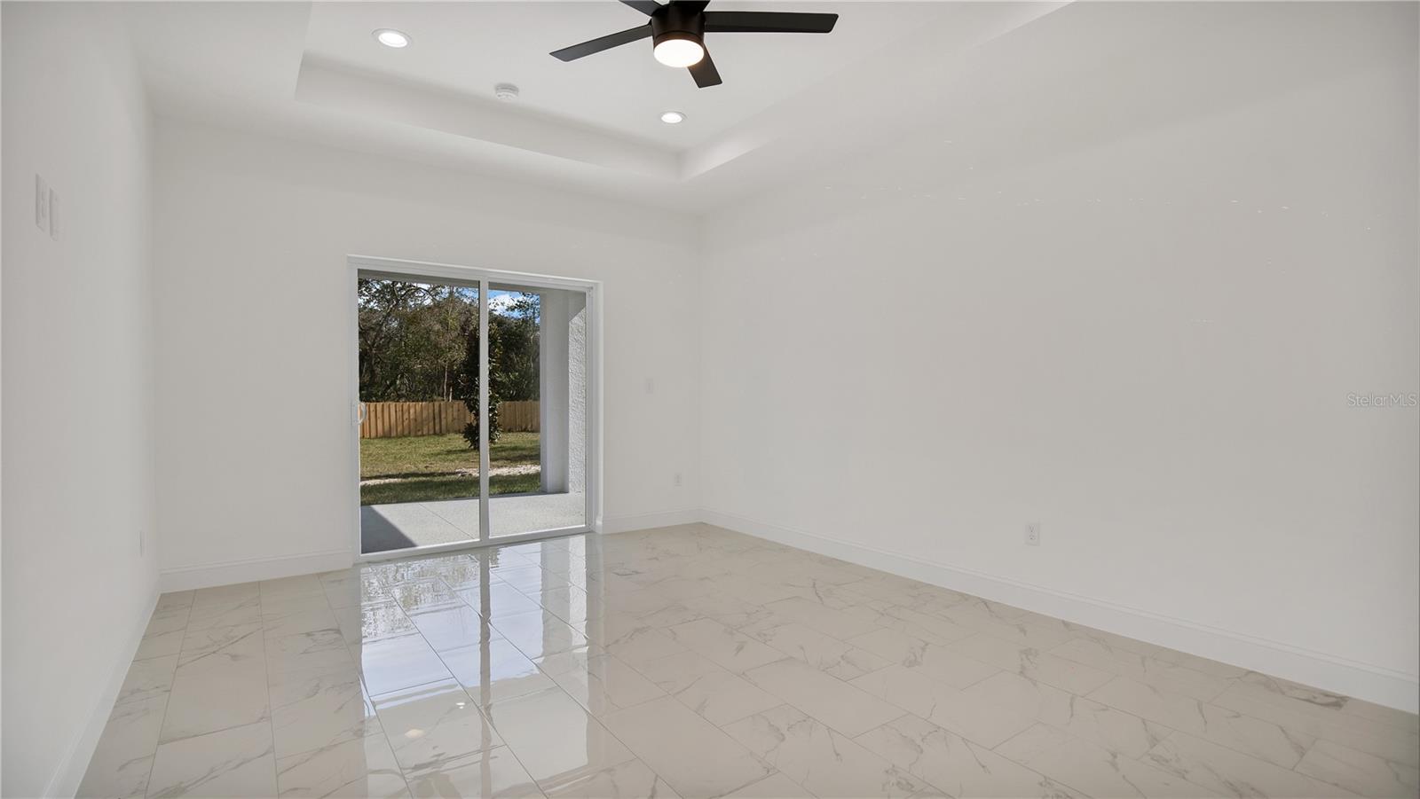 13497 SE 100TH AVE, BELLEVIEW, FL, 34420