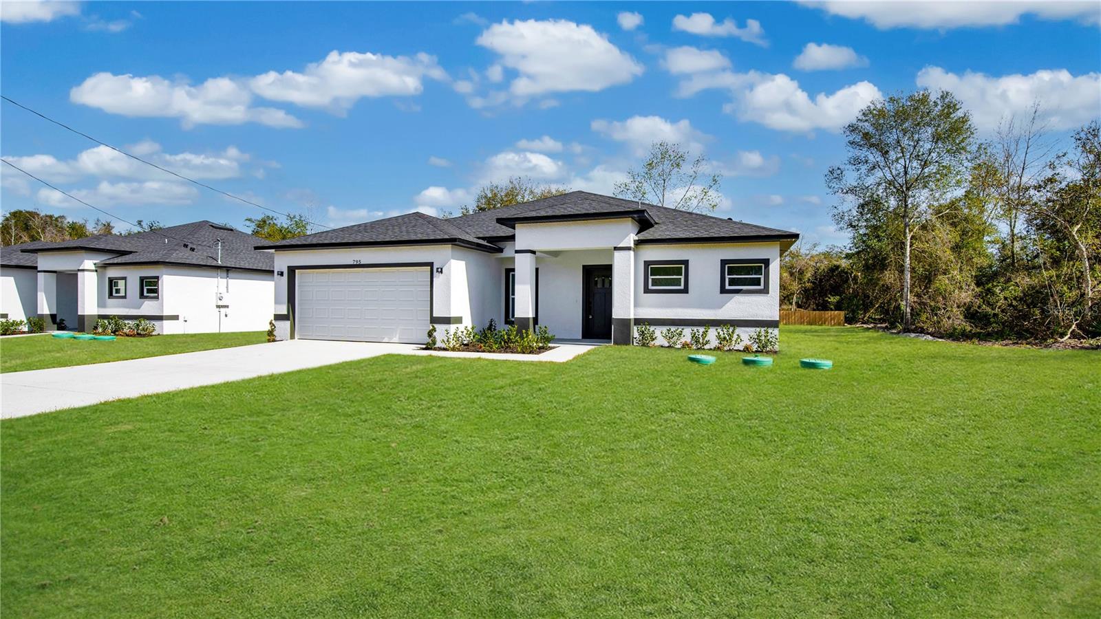 13497 SE 100TH AVE, BELLEVIEW, FL, 34420