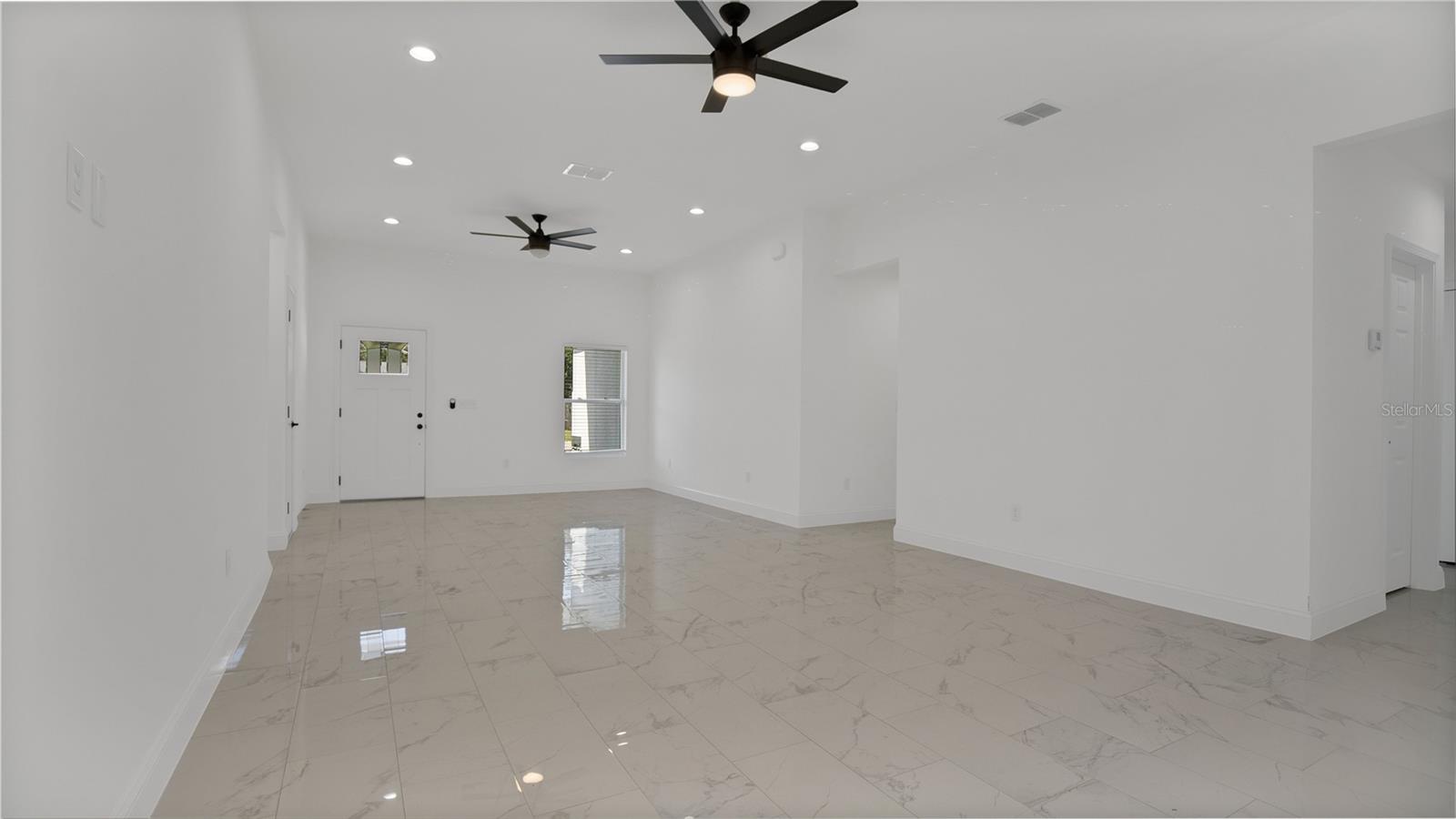 13497 SE 100TH AVE, BELLEVIEW, FL, 34420