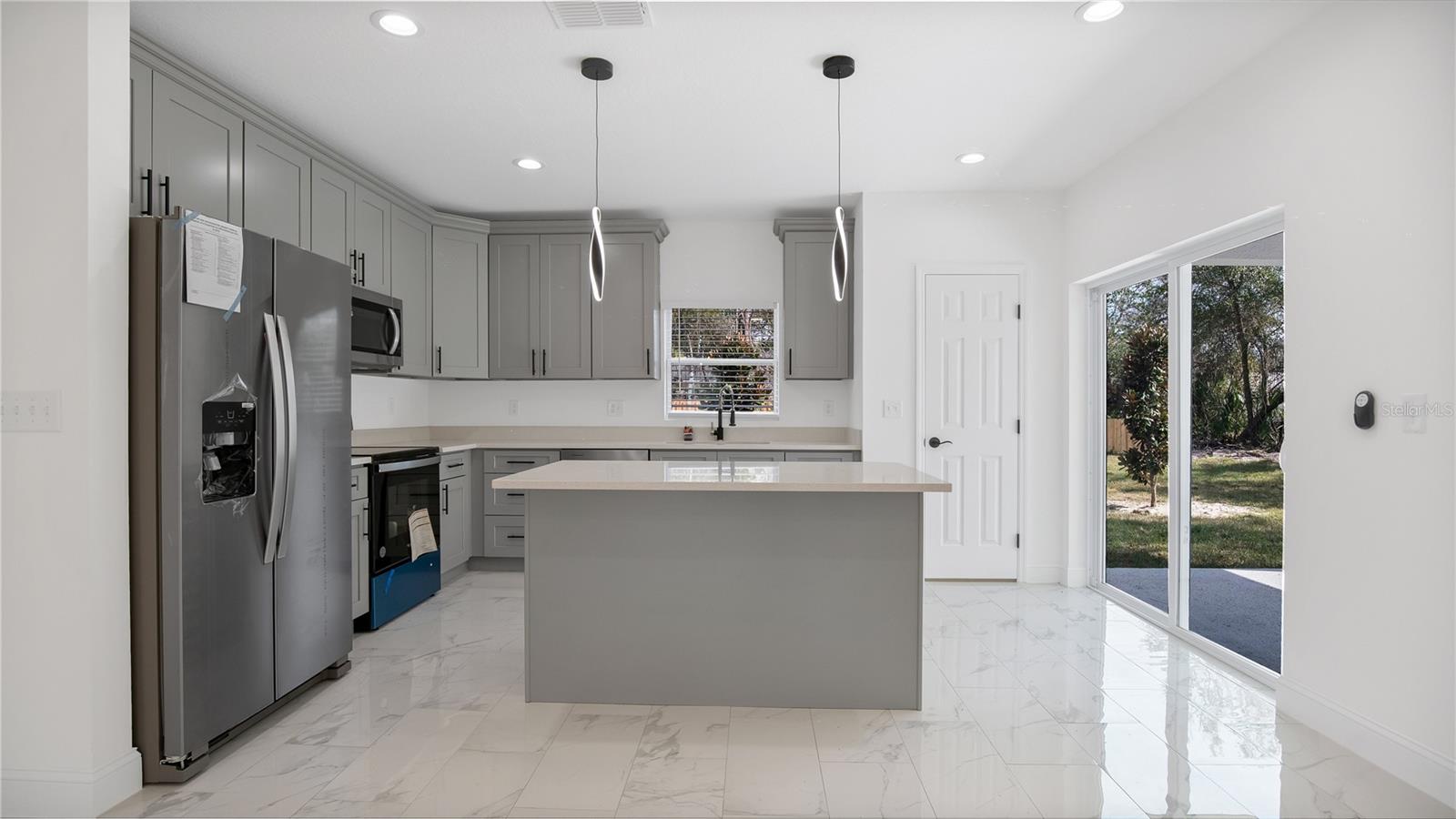 13497 SE 100TH AVE, BELLEVIEW, FL, 34420