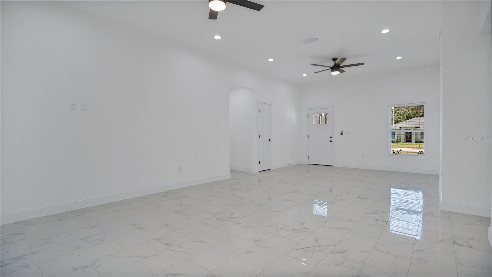 13497 SE 100TH AVE, BELLEVIEW, FL, 34420