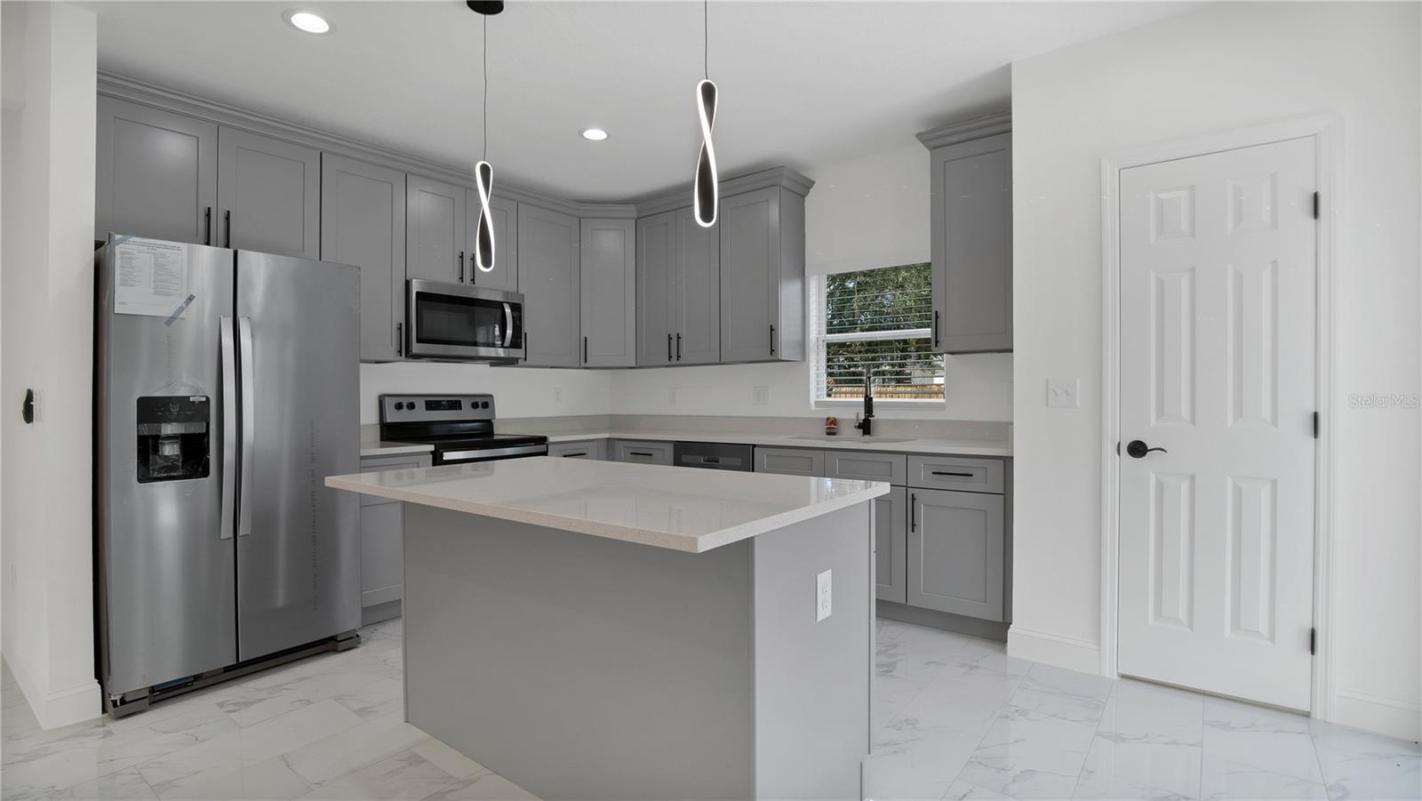 13497 SE 100TH AVE, BELLEVIEW, FL, 34420