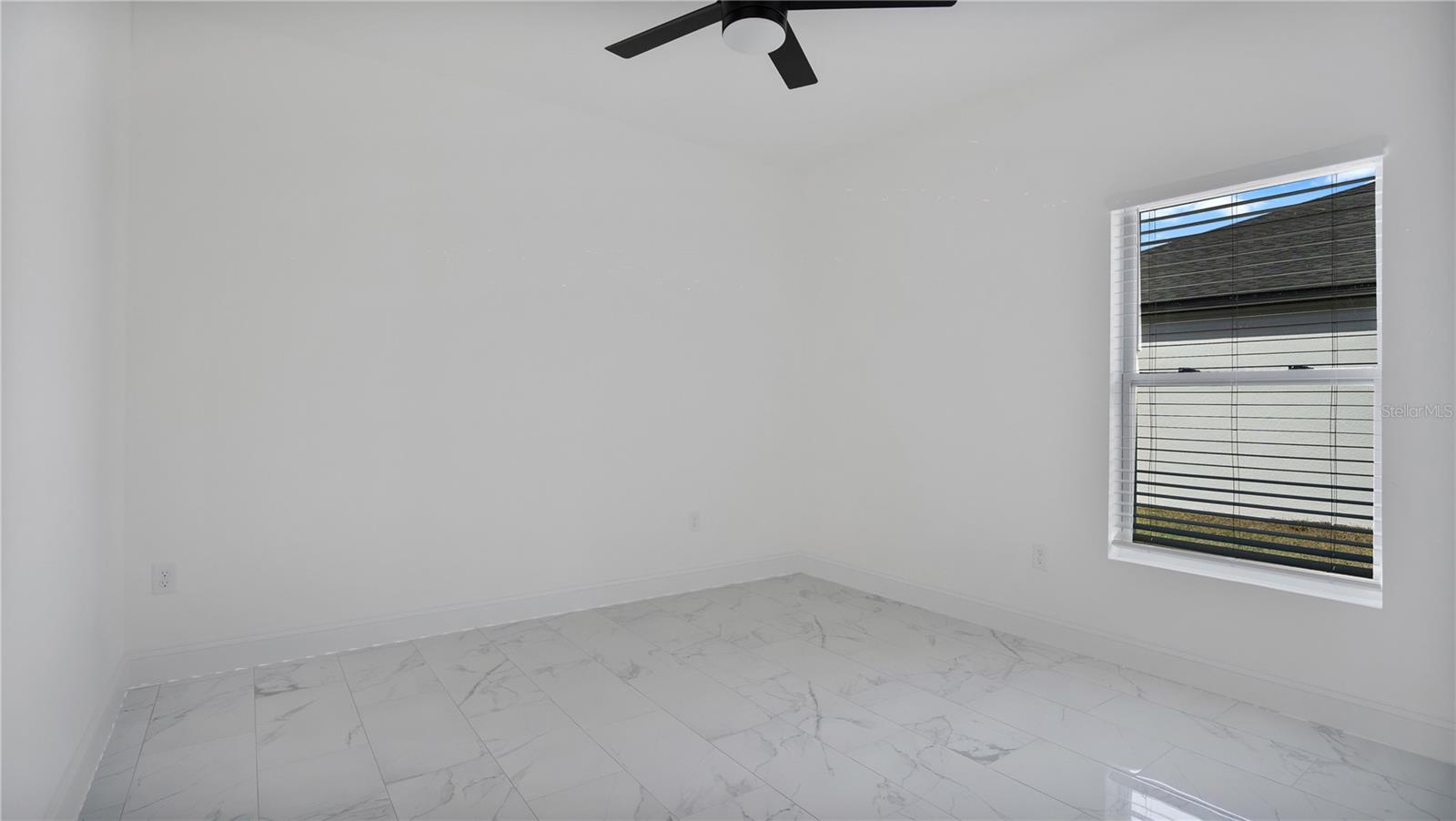 13497 SE 100TH AVE, BELLEVIEW, FL, 34420