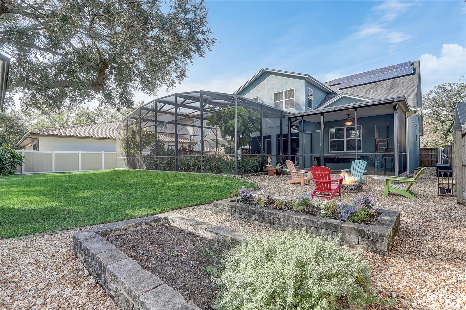 2801 ELIZABETH AVE, ORLANDO, FL, 32804