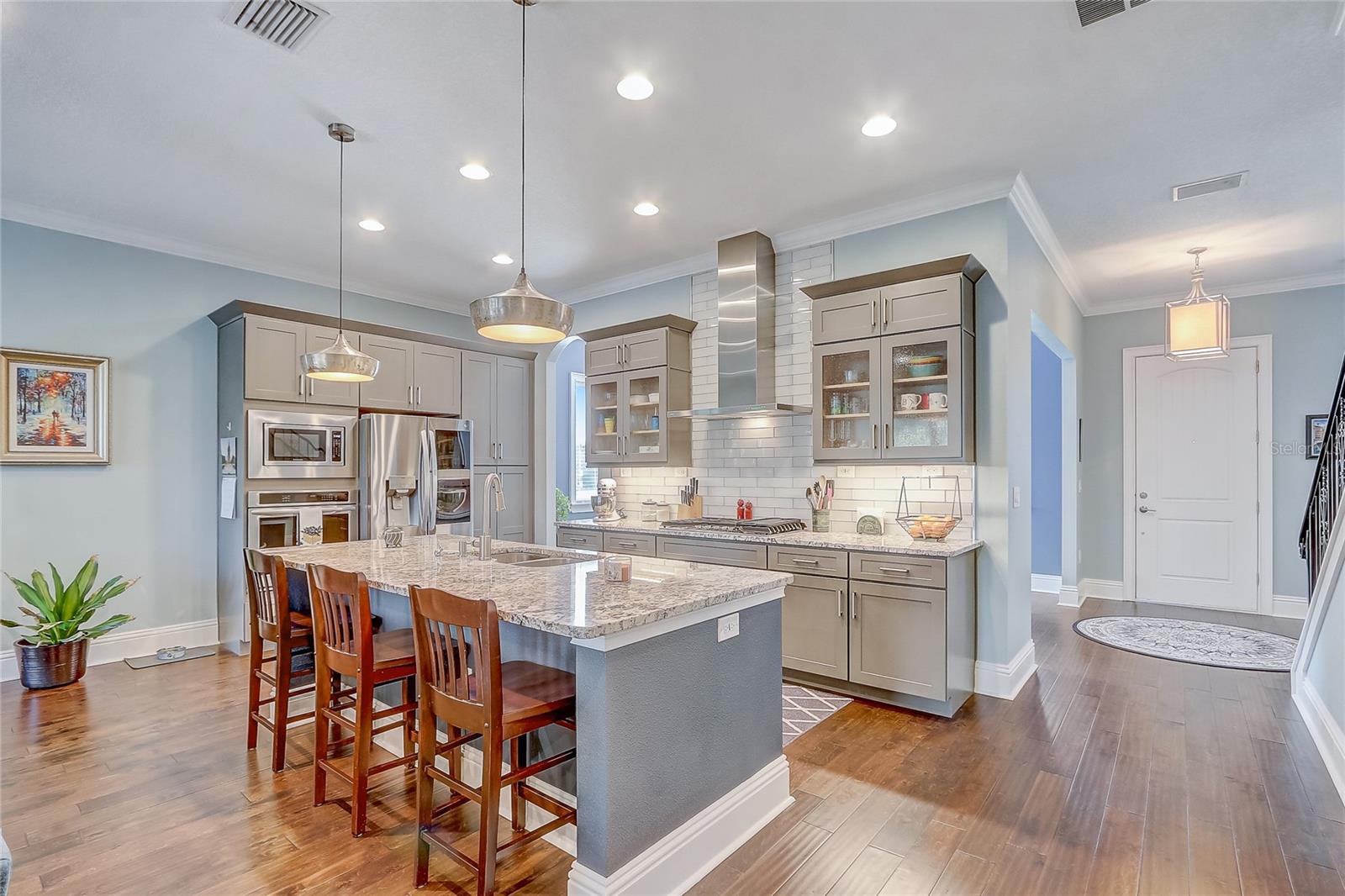 2801 ELIZABETH AVE, ORLANDO, FL, 32804
