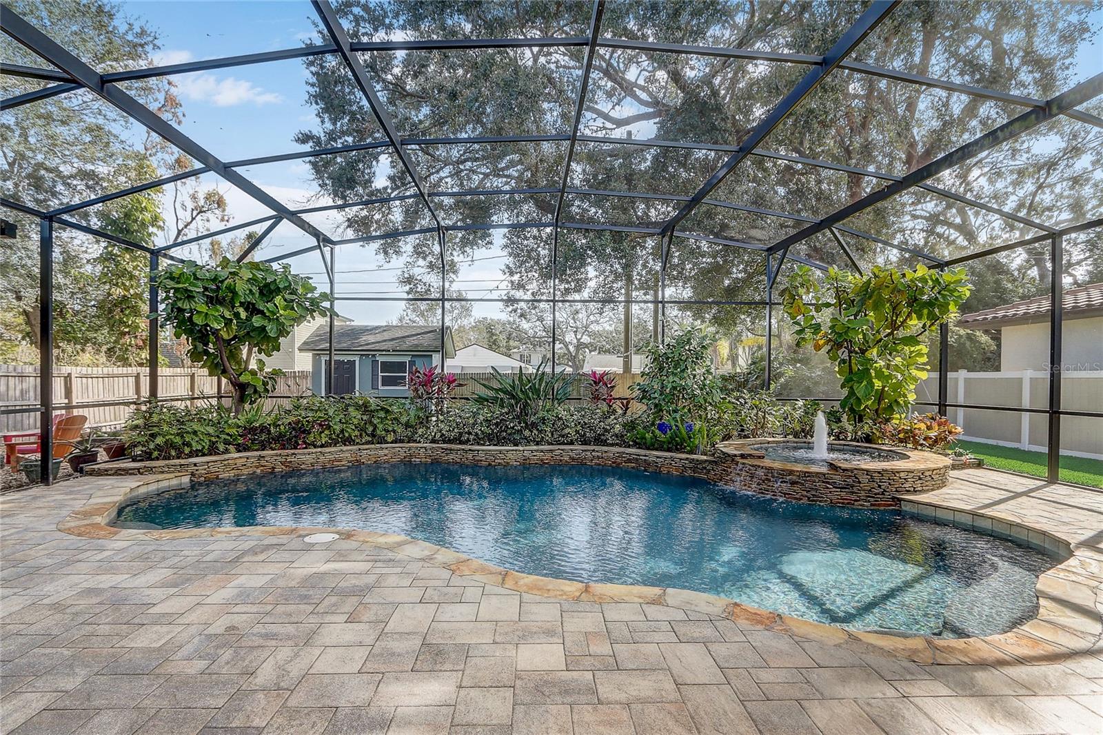 2801 ELIZABETH AVE, ORLANDO, FL, 32804