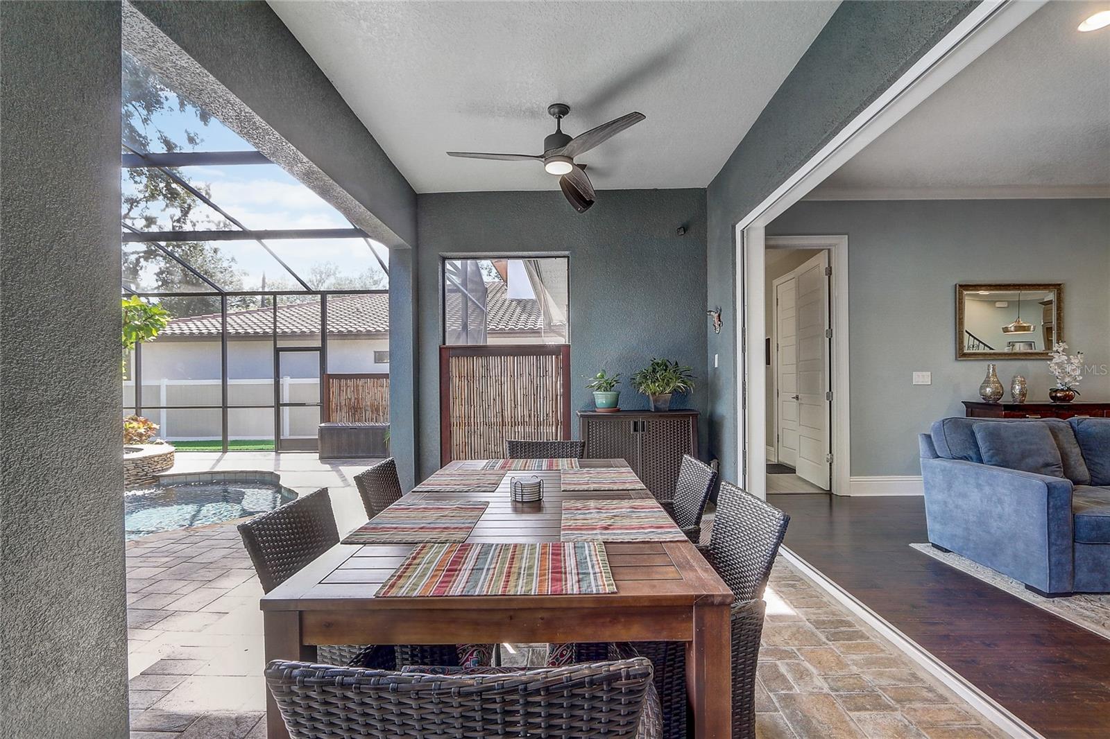 2801 ELIZABETH AVE, ORLANDO, FL, 32804