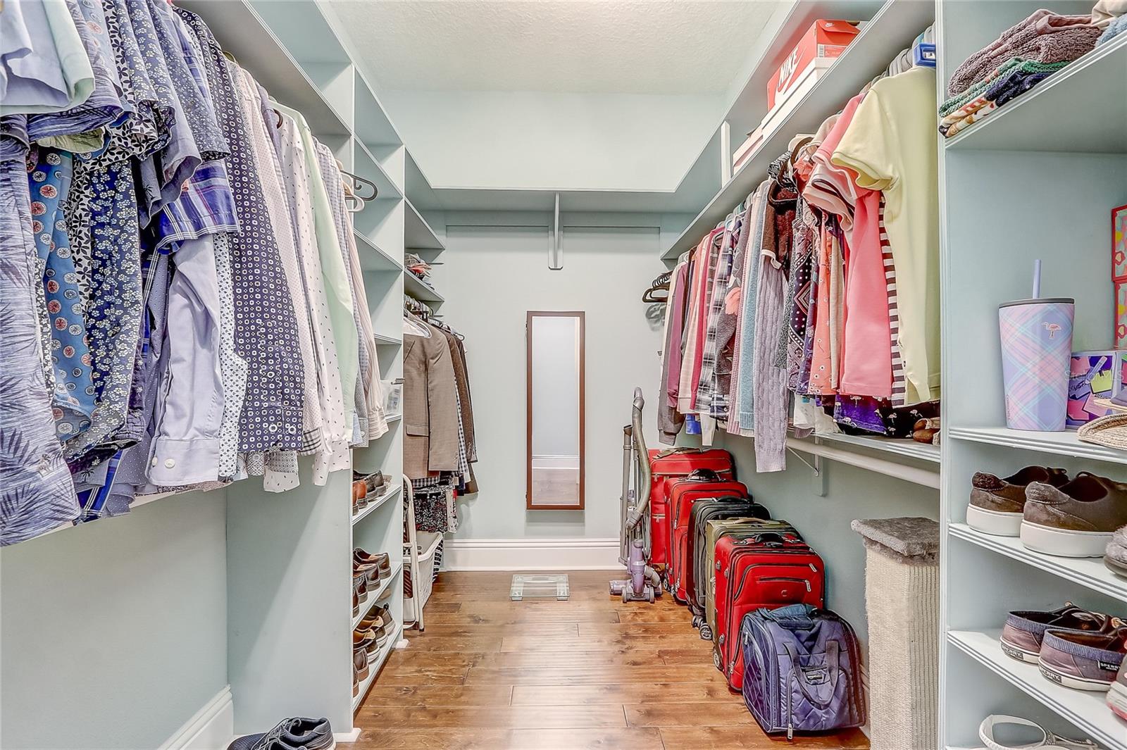 2801 ELIZABETH AVE, ORLANDO, FL, 32804