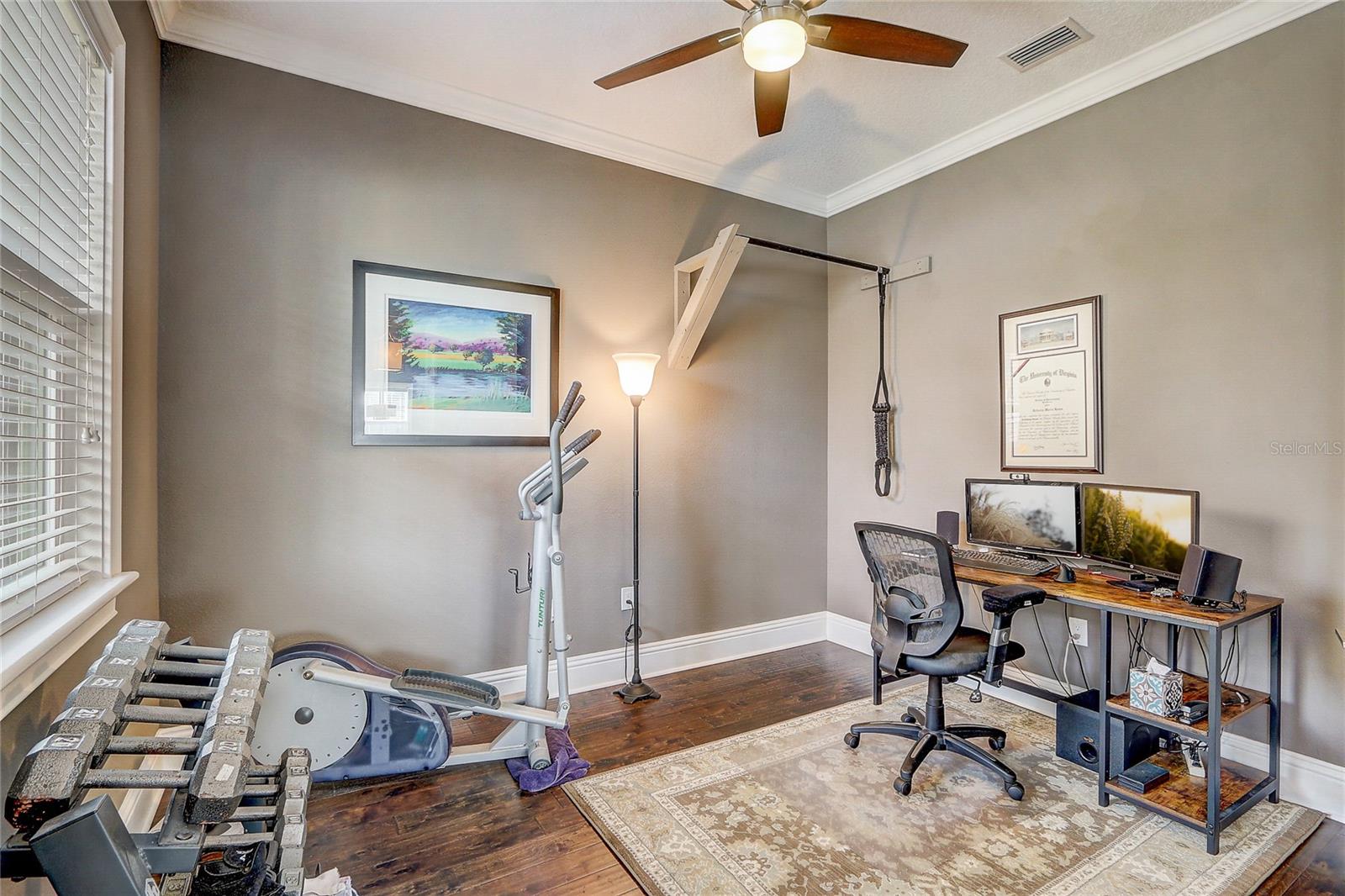 2801 ELIZABETH AVE, ORLANDO, FL, 32804