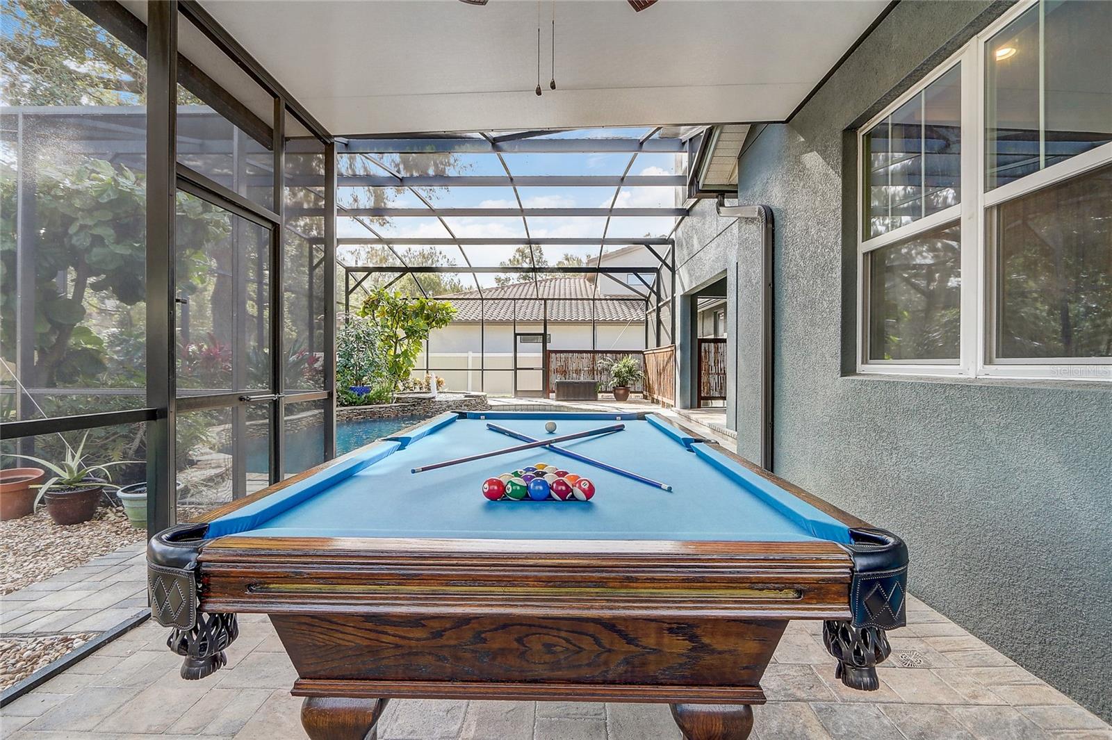 2801 ELIZABETH AVE, ORLANDO, FL, 32804