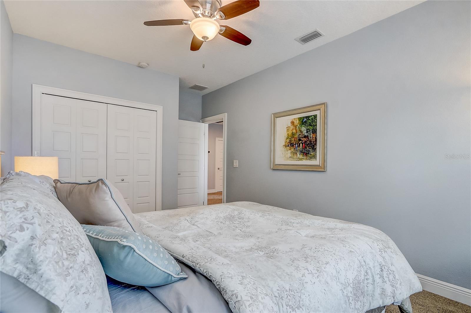 2801 ELIZABETH AVE, ORLANDO, FL, 32804