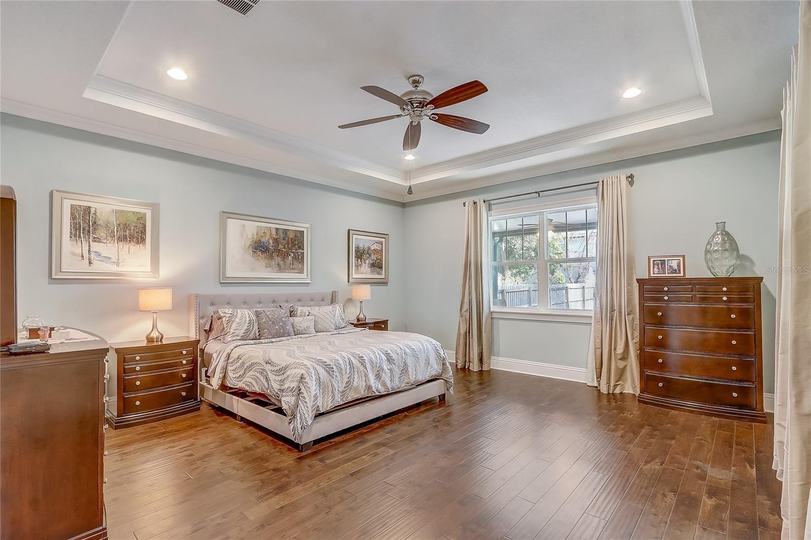 2801 ELIZABETH AVE, ORLANDO, FL, 32804