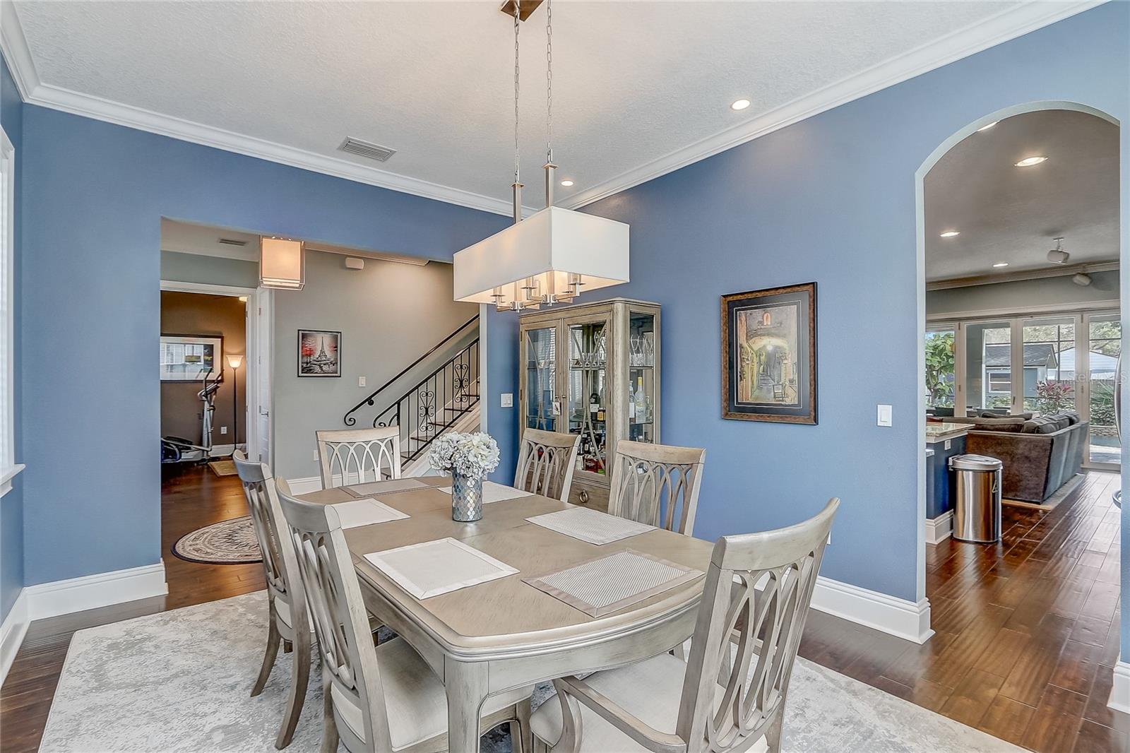 2801 ELIZABETH AVE, ORLANDO, FL, 32804