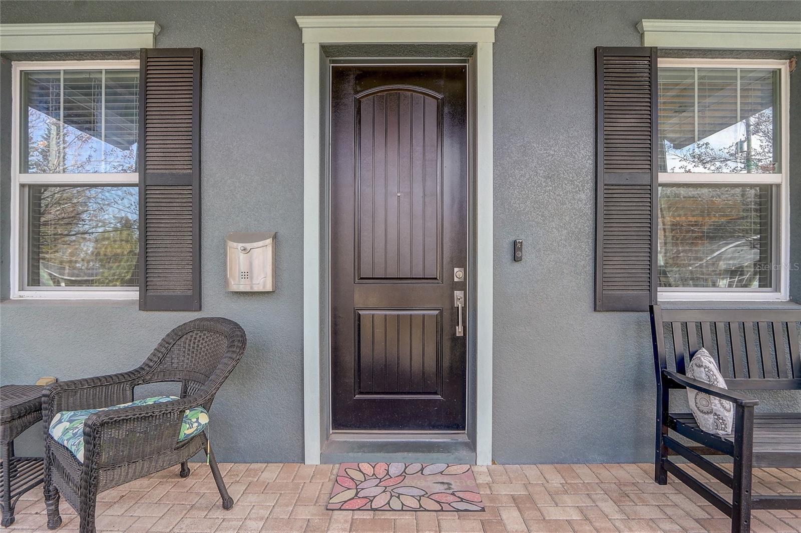 2801 ELIZABETH AVE, ORLANDO, FL, 32804