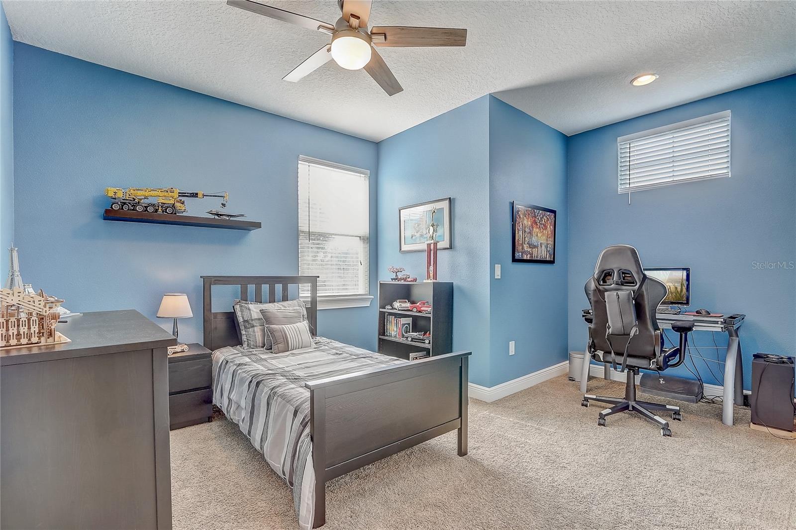 2801 ELIZABETH AVE, ORLANDO, FL, 32804