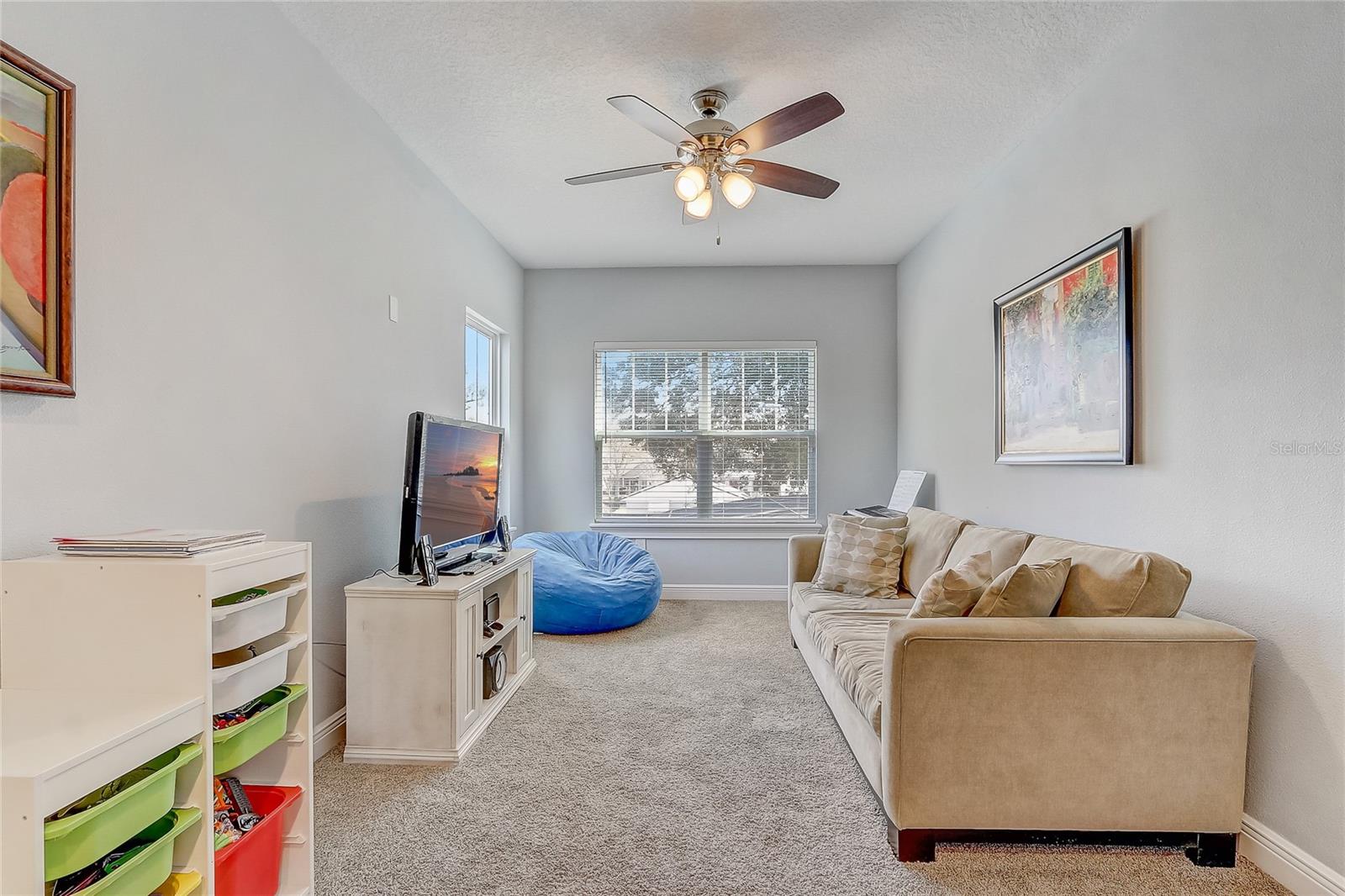 2801 ELIZABETH AVE, ORLANDO, FL, 32804