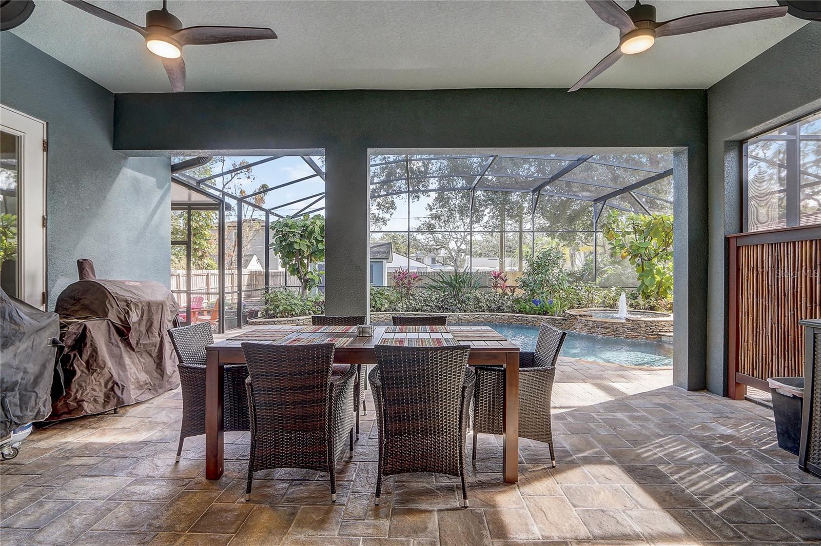 2801 ELIZABETH AVE, ORLANDO, FL, 32804