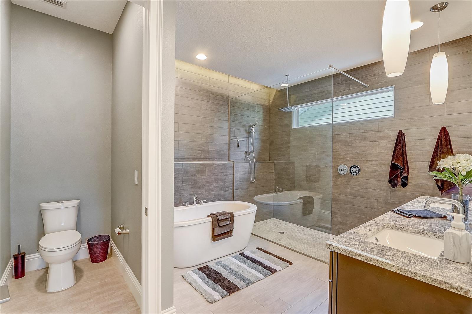 2801 ELIZABETH AVE, ORLANDO, FL, 32804
