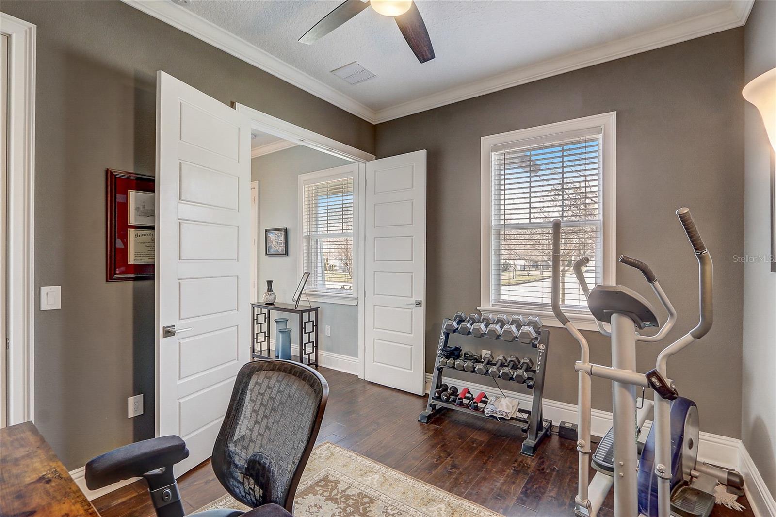 2801 ELIZABETH AVE, ORLANDO, FL, 32804