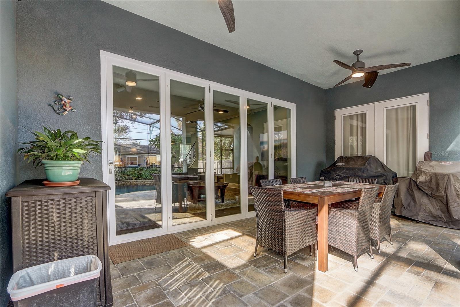 2801 ELIZABETH AVE, ORLANDO, FL, 32804