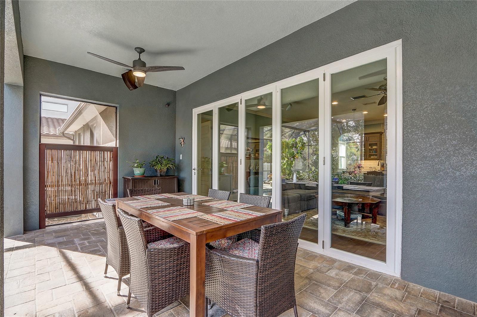 2801 ELIZABETH AVE, ORLANDO, FL, 32804