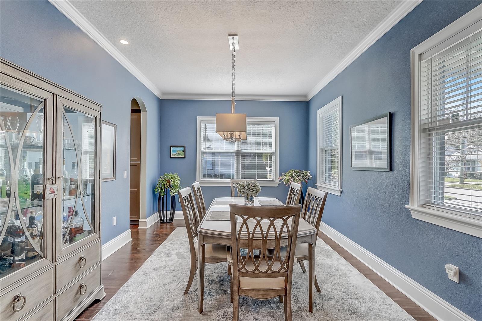 2801 ELIZABETH AVE, ORLANDO, FL, 32804