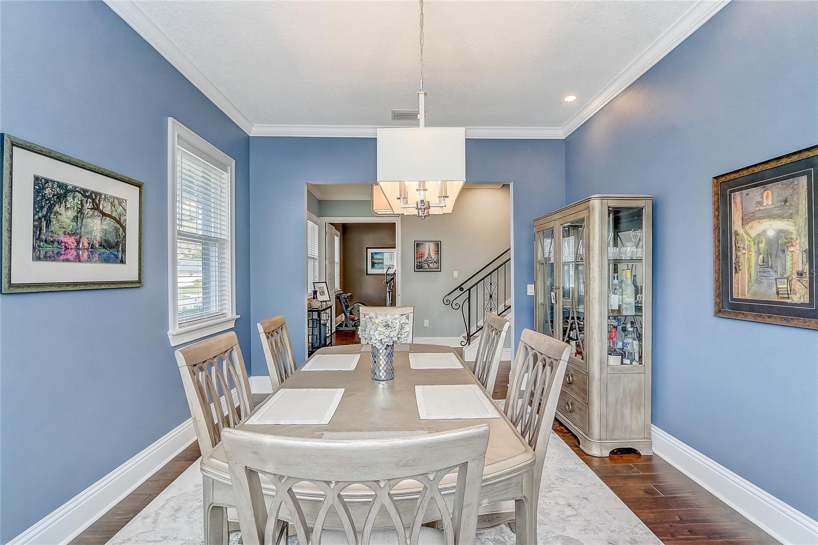 2801 ELIZABETH AVE, ORLANDO, FL, 32804