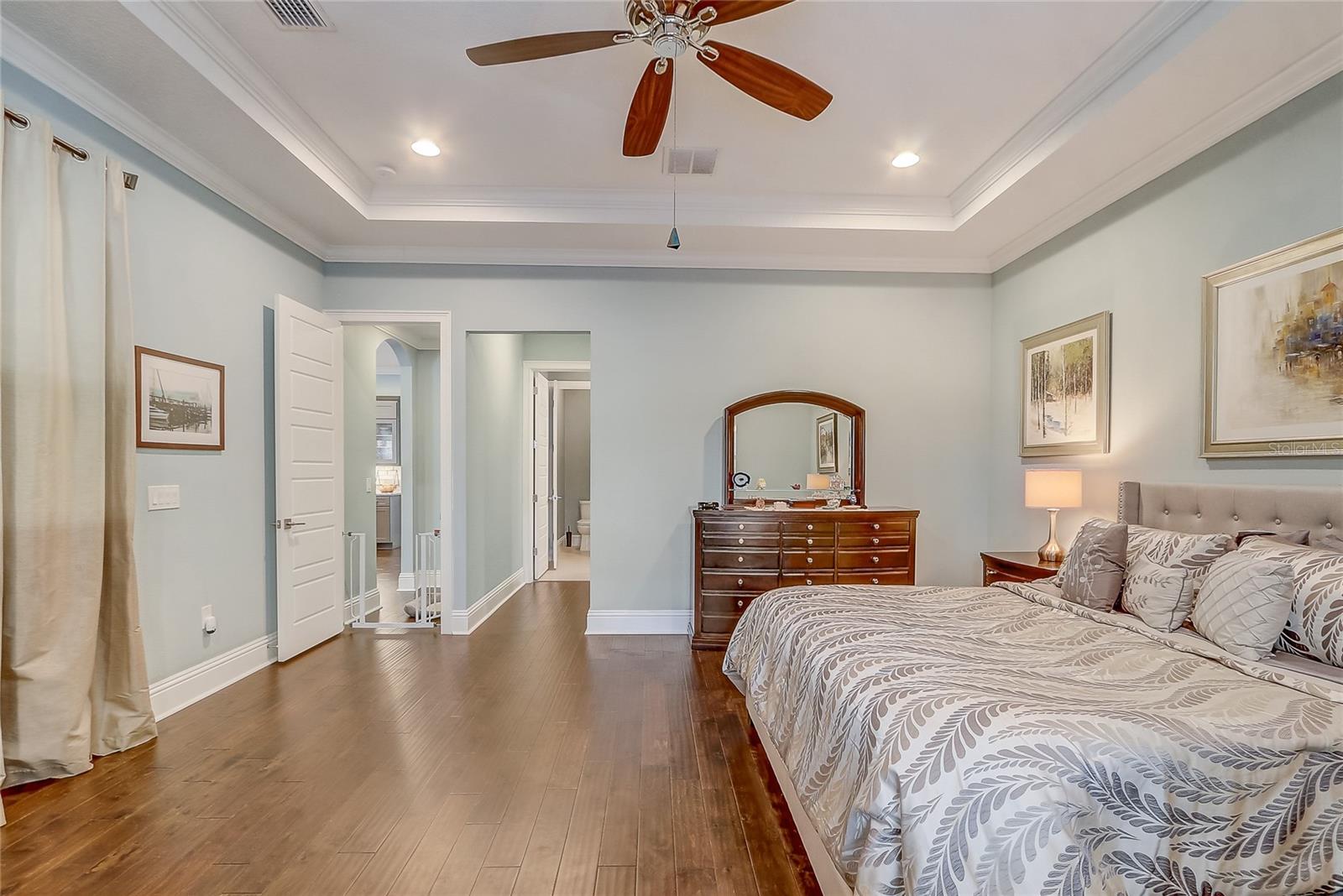 2801 ELIZABETH AVE, ORLANDO, FL, 32804